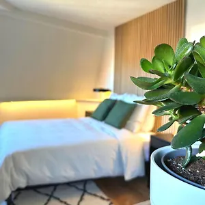 Appartement Dernier Etage Saint-maur 