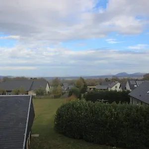 Familial Et Rural Vernines